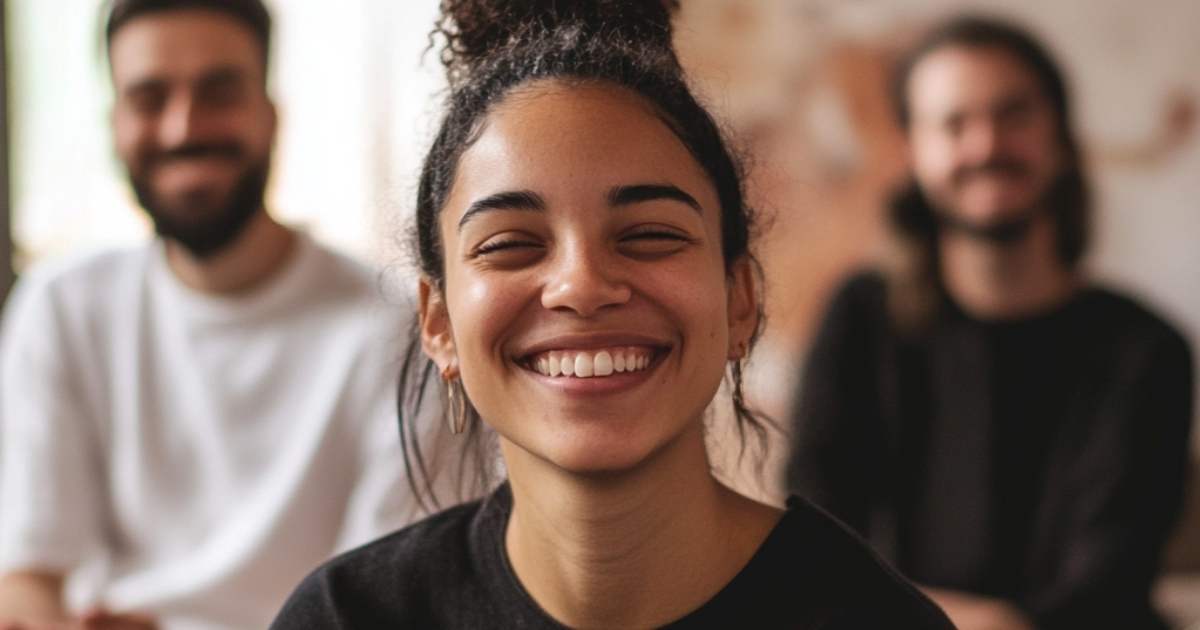 Holistic FDT Approaches to Addiction Recovery in MA|Refresh Recovery & Wellness in Norwell, MA|Day Treatment FDT HDT OP and Mental Health Treatment in MA